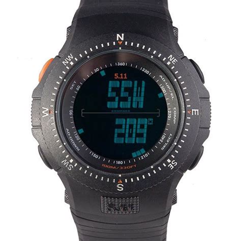 tactical watch fake|tactical watches for law enforcement.